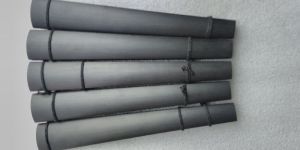 Violin Fingerboard,viola Fingerboard