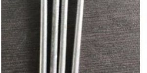 Round Head Wire Nails