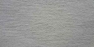 Plain Grey Cotton Canvas Cloth