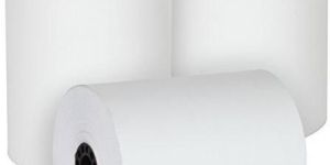 Thermal Paper Roll