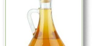 Sugarcane Vinegar