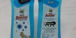 1 L Aqua Renew Hand Wash