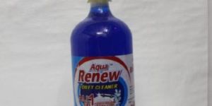 1 L Aqua Renew Toilet Cleaner