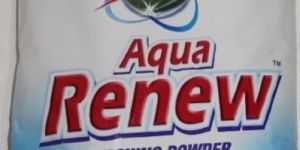 5 Kg Aqua Renew Washing Powder