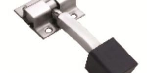 Door Stopper