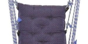 Hanging Hammock Chair