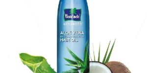 Parachute Hair Oil