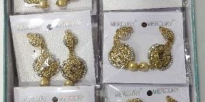 High Gold