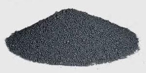 Iron Powder