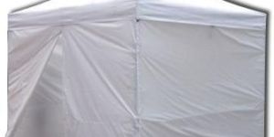 Canopy Tent
