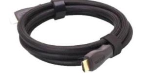 HDMI Cable