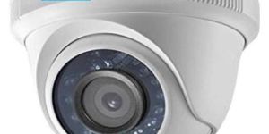 IRS 185/3 Dome Camera