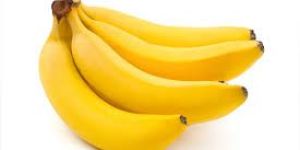 Yellow Banana