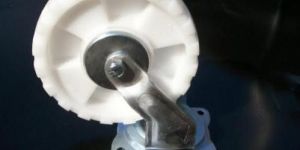 Polyurethane Caster Wheel
