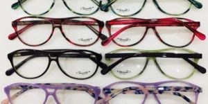 Male Various Optical Frame
