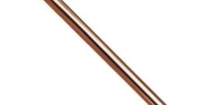 Copper Rod