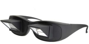 Lazy Reading Drive Googles