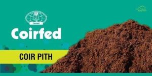 Coir Pith