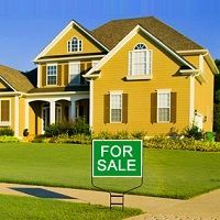 Property Selling Services