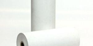 Recorder Paper Roll