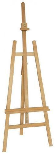 Display Board Stand