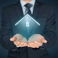 Real Estate Agent