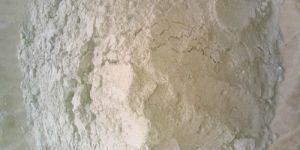 High Alumina Fire Cement