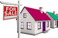 Selling Property