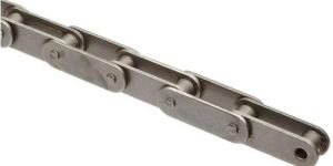 Conveyor Chain