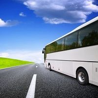 Bus Booking