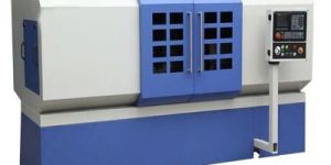 Special Purpose Machines