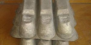 Copper Alloy Ingots