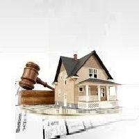 Property Legal Adviser