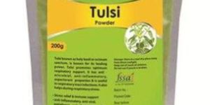 Nutraceutical Tulsi Herbal Powder