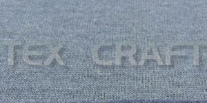 Cotton Hosiery Fabric