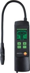 Refrigerant Leak Detector