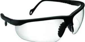 Karam Safety Goggles