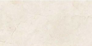 Kajaria Vitrified Tiles