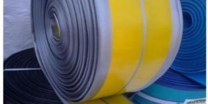 LDPE Pipe