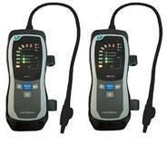 Refrigerant Leak Detector