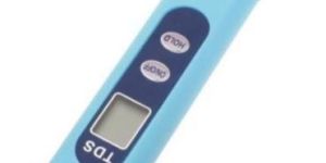 Tds Meter