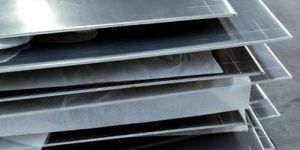 6061 t6 Aluminum Plate