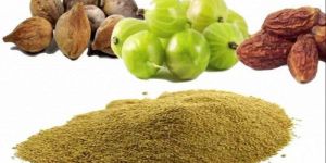Triphala Powder
