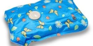Knees Electric Gel Heating Pad