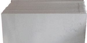 Thermocol Packaging Sheet