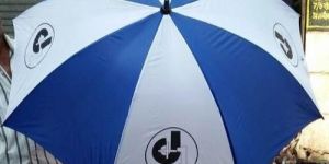 Golf Rain Umbrella