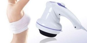 Body Massager