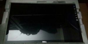 Touch Screen Monitor