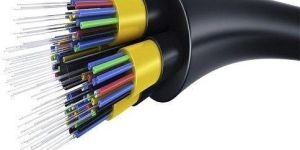 Fiber Optic Cable