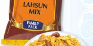 Lahsun Mixture Namkeen
